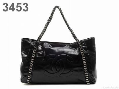 Chanel handbags112